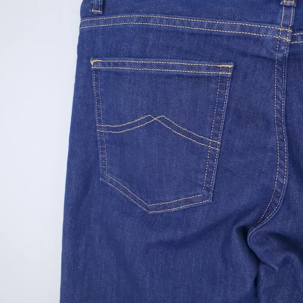 Patagonia women straight